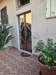 Foto Case semi ndipendenti in Via AUSTRIA, Siracusa di 149 m² con 6 locali