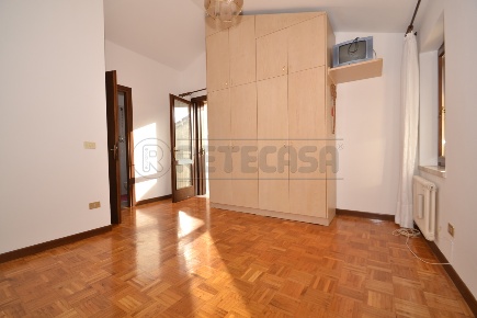 Foto Case semi ndipendenti a Valdagno Centro di 92 m² con 3 locali