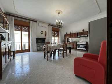 Foto Casa indipendente a Mazara del Vallo Trasmazzaro di 180 m² in vendita