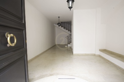 Foto Casa indipendente in Via Cavaliere 45, Catania Province - Veneto
