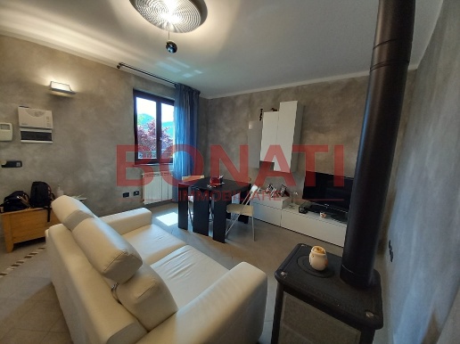 immagine annuncio 3 di 13