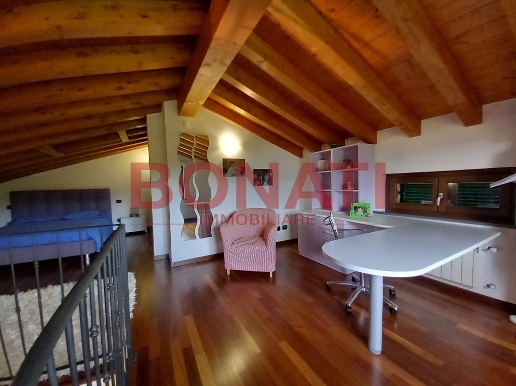 immagine annuncio 8 di 13