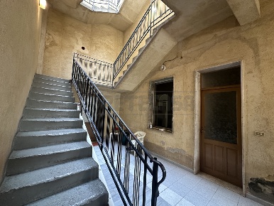 Foto Casa indipendente a Mazara del Vallo Trasmazzaro di 500 m² in vendita