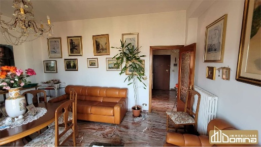 Foto Appartamento in QUARNARO 13, Ancona in vendita