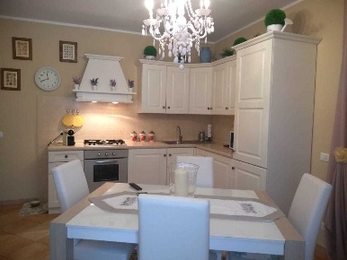 Foto Case semi ndipendenti a Massarosa di 80 m² con 4 locali in vendita