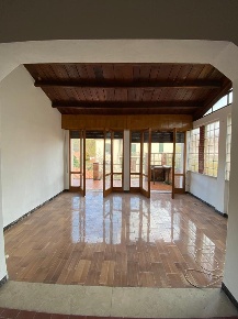 Foto Case semi ndipendenti a Fivizzano di 150 m² con 7 locali in vendita