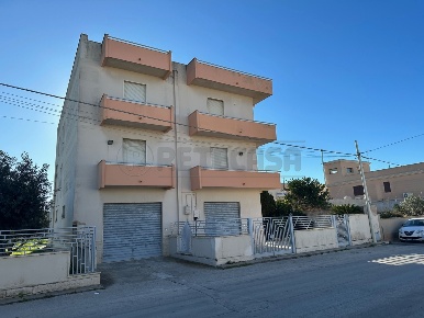 Foto Casa indipendente a Mazara del Vallo Trasmazzaro di 800 m² in vendita
