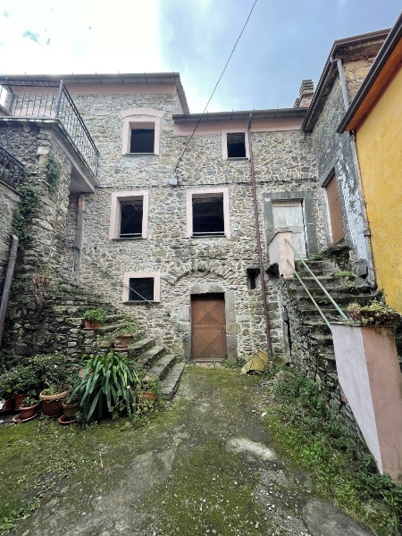 immagine annuncio 1 di 8