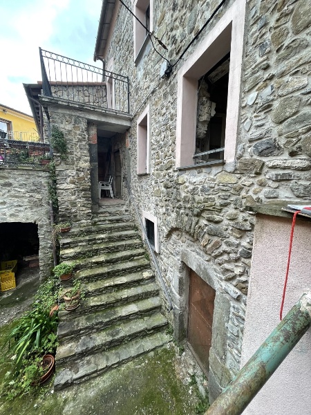 immagine annuncio 5 di 8