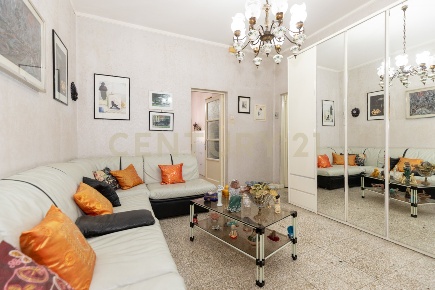 Foto Casa indipendente in Via Mirko 12, Catania Picanello di 130 m²