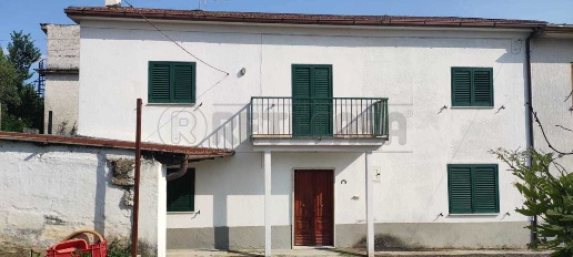 Foto Case semi ndipendenti in Via San Michele 1818, Cassino San Bartolomeo