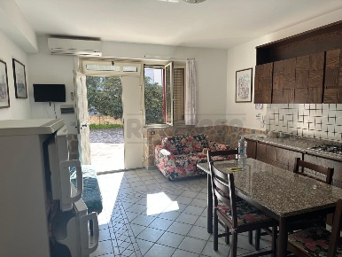 Foto Case semi ndipendenti in via don antonio, Sellia Marina Centro Storico