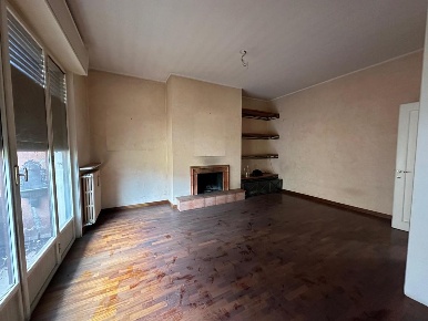 Foto Casa indipendente in Corso Giuseppe Garibaldi 67, Fiorenzuola d'Arda