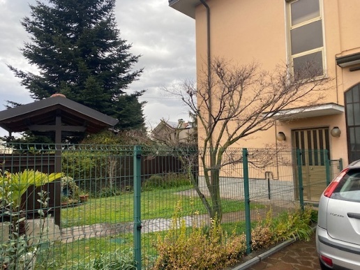 immagine annuncio 7 di 13