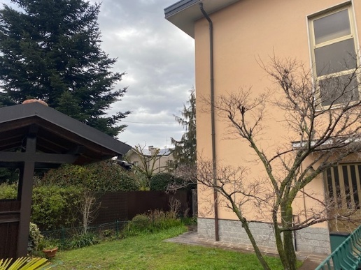 immagine annuncio 8 di 13