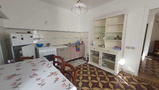 Foto Case semi ndipendenti a Fosdinovo di 100 m² con 4 locali in vendita
