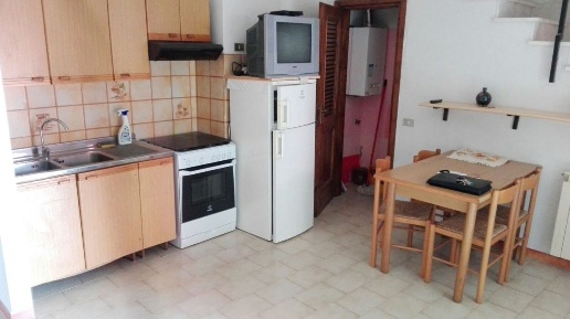 immagine annuncio 1 di 9