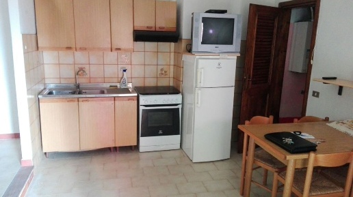 immagine annuncio 2 di 9