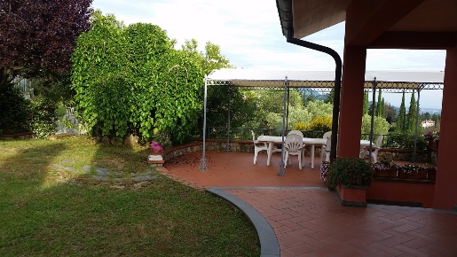 Foto Casa indipendente a Sarzana Sarzanello, San Lazzaro di 220 m²