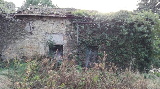 Foto Case semi ndipendenti a Fosdinovo di 100 m² con 4 locali in vendita