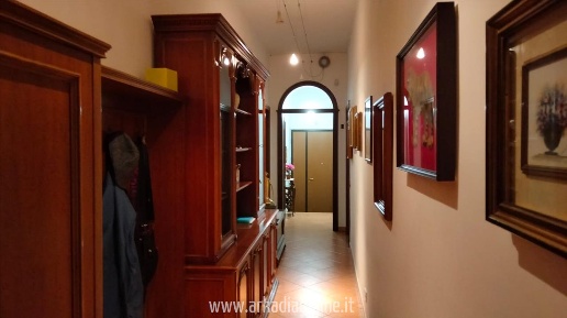 Foto Casa indipendente a Piacenza di 591 m² in vendita