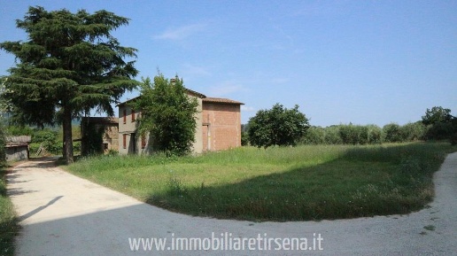 Foto Casa indipendente a Castel Viscardo di 130 m² con 5 locali in vendita