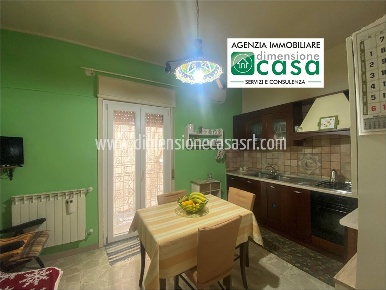 Foto Casa indipendente in Via Palermo 83, San Cataldo in vendita