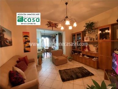 Foto Casa indipendente in Viale Italia 65, San Cataldo in vendita