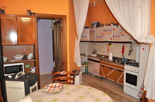 immagine annuncio 5 di 9
