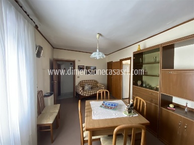 Foto Casa indipendente in Largo Salomone 33, San Cataldo in vendita