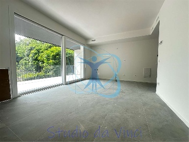 Foto Appartamento in VIALE VERONA 150, Trento San Bartolomeo di 86 m²