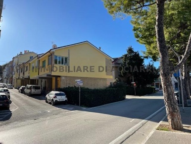 Foto Casa indipendente in VIA CAVOUR, Cupra Marittima di 150 m² in vendita