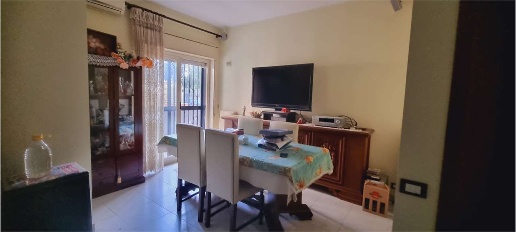 Foto Appartamento in via brigadiere salvatore di stefano 6, Catania