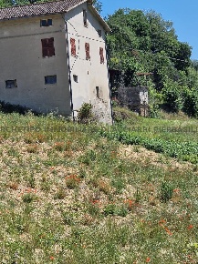Foto Casa indipendente in CONTRADA MAREZI 1, Cupra Marittima di 137 m²