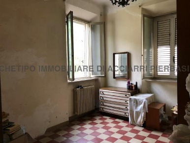 Foto Casa indipendente in CORSO VITTORIO EMANUELE, Cupra Marittima