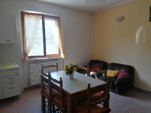 immagine annuncio 6 di 9