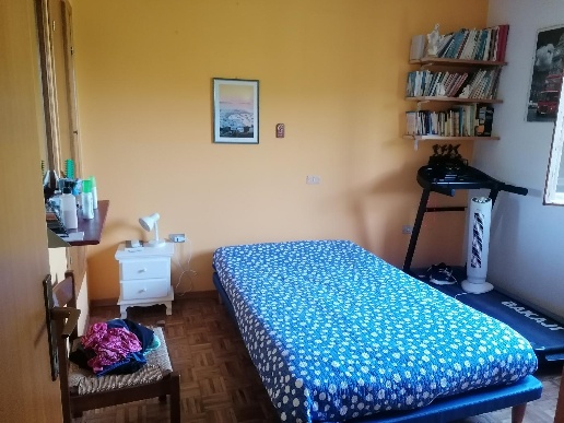 immagine annuncio 7 di 9