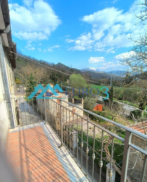 immagine annuncio 4 di 12