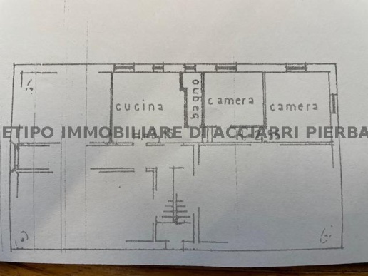 immagine annuncio 5 di 12