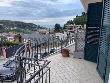 Foto Casa indipendente in VIA TOSCANA 23, Cupra Marittima di 131 m²
