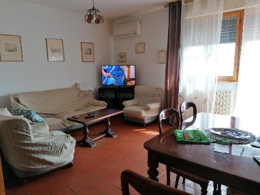 immagine annuncio 2 di 6