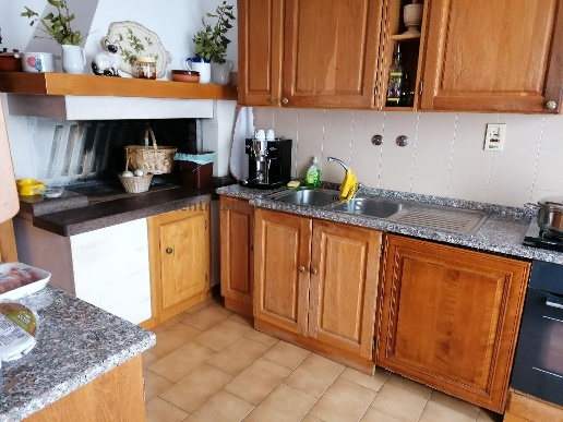 immagine annuncio 4 di 6