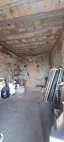 Foto Casa indipendente in Borgo Regina Margherita, Monte San Pietrangeli