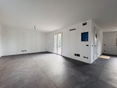 Foto Casa indipendente in delser 34 Martignacco, Martignacco Centro