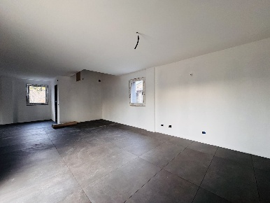 Foto Casa indipendente in delser 34 Martignacco, Martignacco Centro