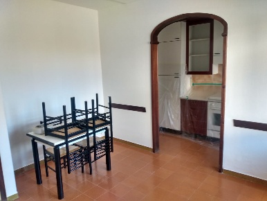 Foto Casa indipendente a Udine Godia di 270 m² con 10 locali in vendita
