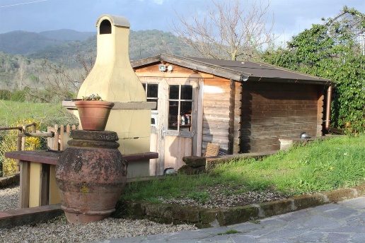 immagine annuncio 13 di 15