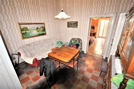 Foto Casa indipendente a Ragusa Centro di 146 m² con 4 locali in vendita