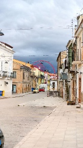 Foto Case semi ndipendenti a Rotello in vendita