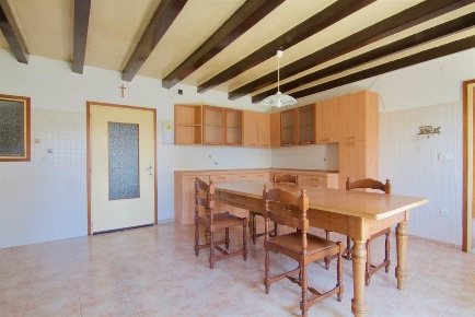 Foto Casa indipendente a Badia Calavena in vendita